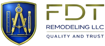 Brand-kit-FDT