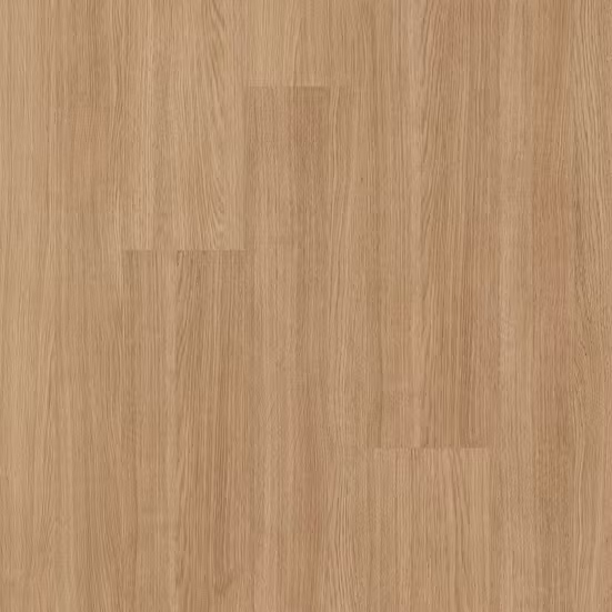 Pisos de Madera