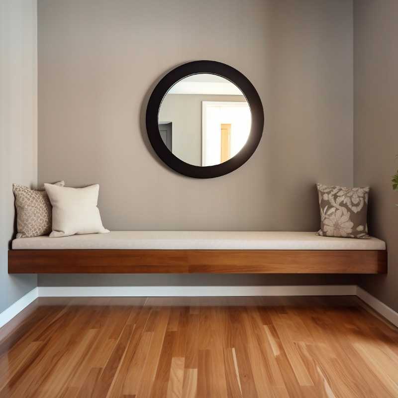 Remodelaciones integrales