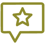 testimonio-1